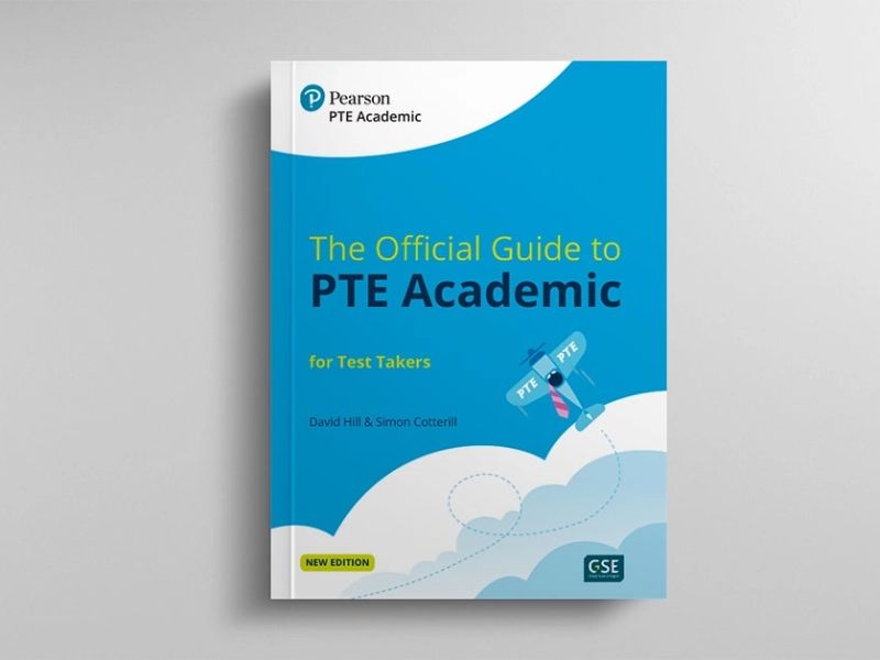 Tài liệu ôn thi PTE - Tổng hợp tài liệu ôn thi PTE chất lượng, tự học hiệu quả 2025 14 Tài liệu ôn thi PTE