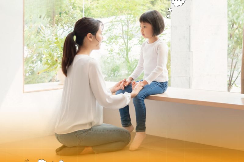 Các cuộc thi PTE hiện nay: Phân biệt rõ từng loại để chọn đúng mục tiêu học và thi 3 tran an be truoc cuoc thi pte