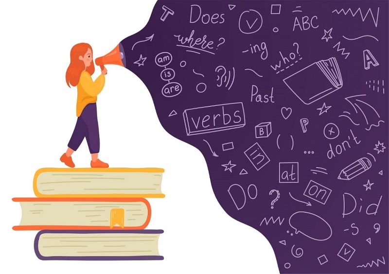 Kinh nghiệm học TESOL hiệu quả: Từ chuẩn bị cho đến ôn thi thành công 4 Kinh nghiệm học TESOL thành công