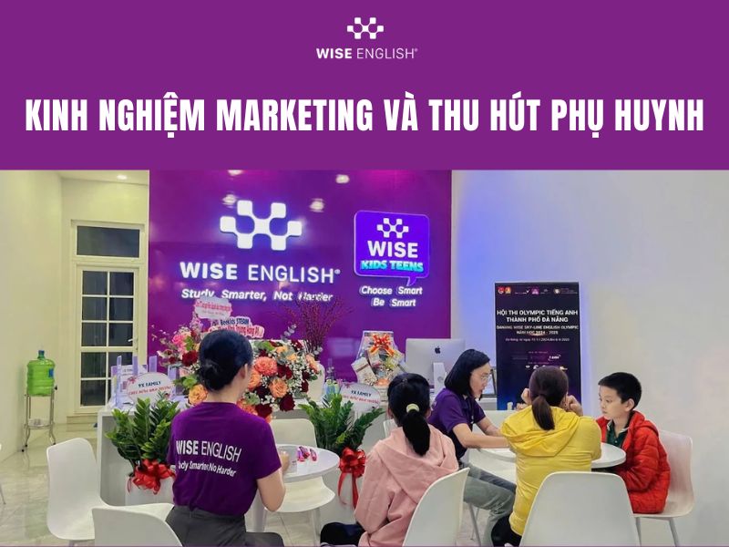 Kinh nghiệm mở trung tâm tiếng Anh cho trẻ em giúp thu hút hàng trăm học viên mỗi tháng 3 kinh nghiệm mở trung tâm tiếng Anh cho trẻ em