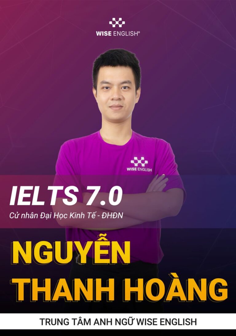 nguyen thanh hoang