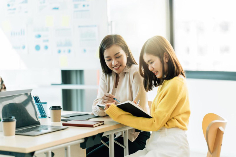Kinh nghiệm học TESOL hiệu quả: Từ chuẩn bị cho đến ôn thi thành công 3 Quy trình thi chứng chỉ TESOL chi tiết
