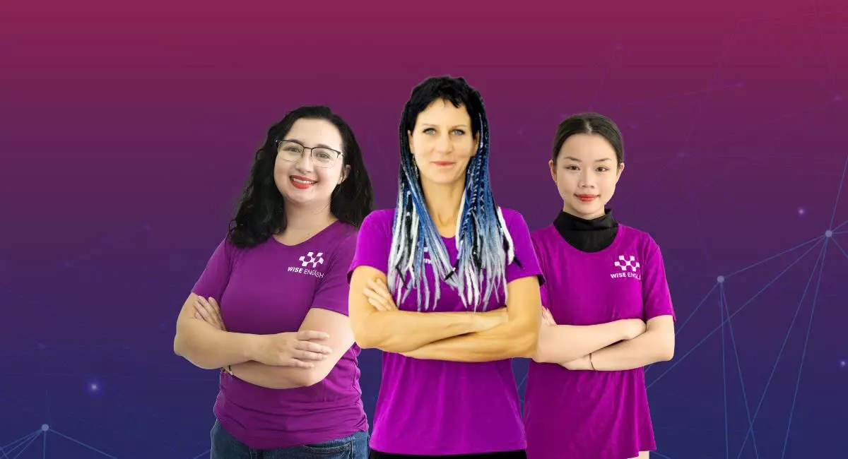 AnyConv.com banner section khoa hoc giao tiep