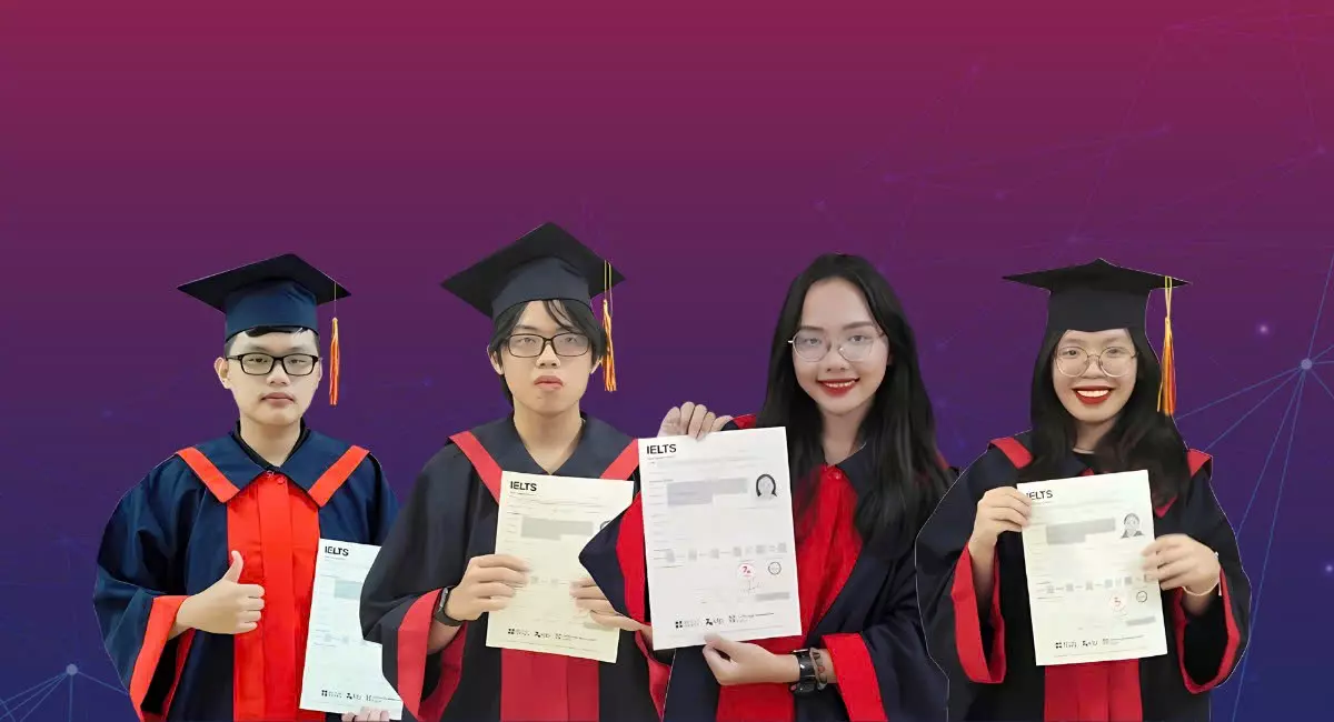 AnyConv.com banner section khoa hoc ielts