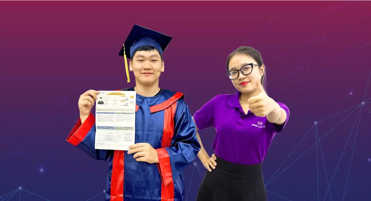 AnyConv.com banner section khoa hoc toeic