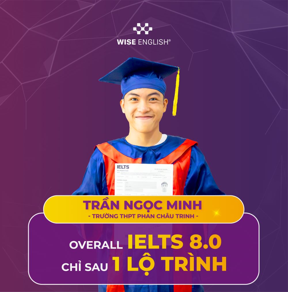 hoc vien tran ngoc minh