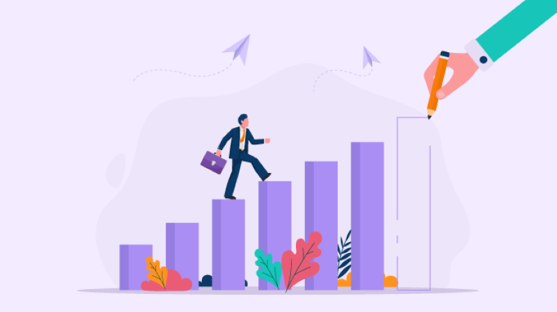 Lý do làm cho 80% trung tâm mới mở gặp thất bại