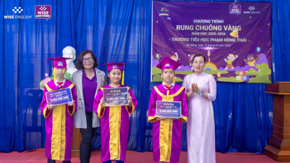 rung chuong vang pham hong thai 2