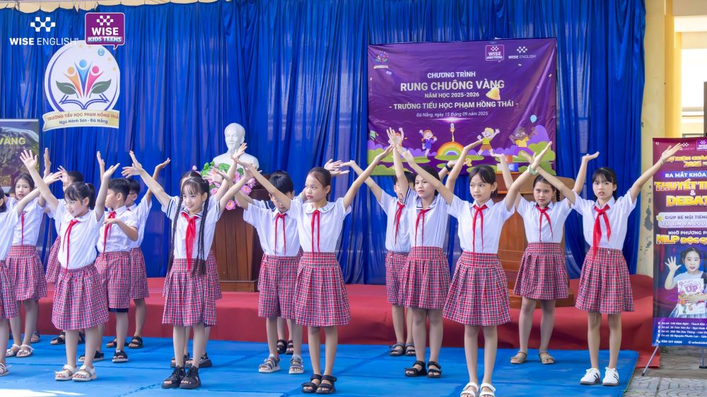 rung chuong vang pham hong thai 4