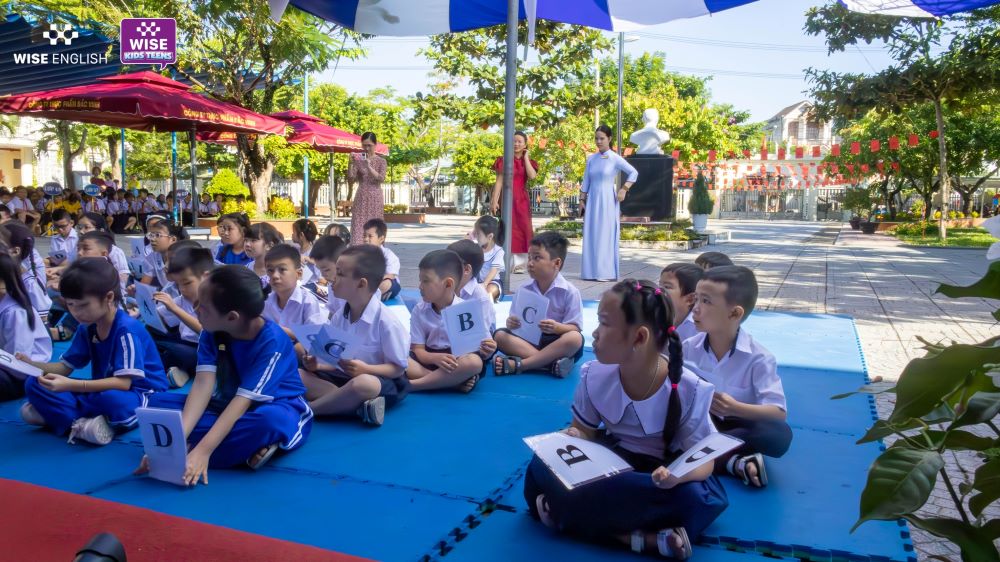 rung chuong vang pham hong thai 6