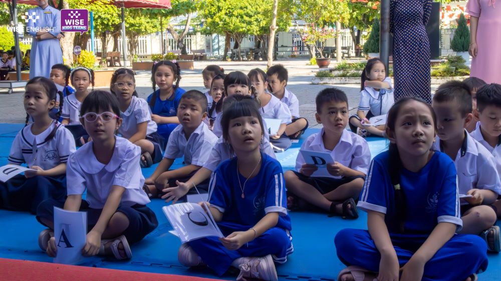 rung chuong vang pham hong thai 7