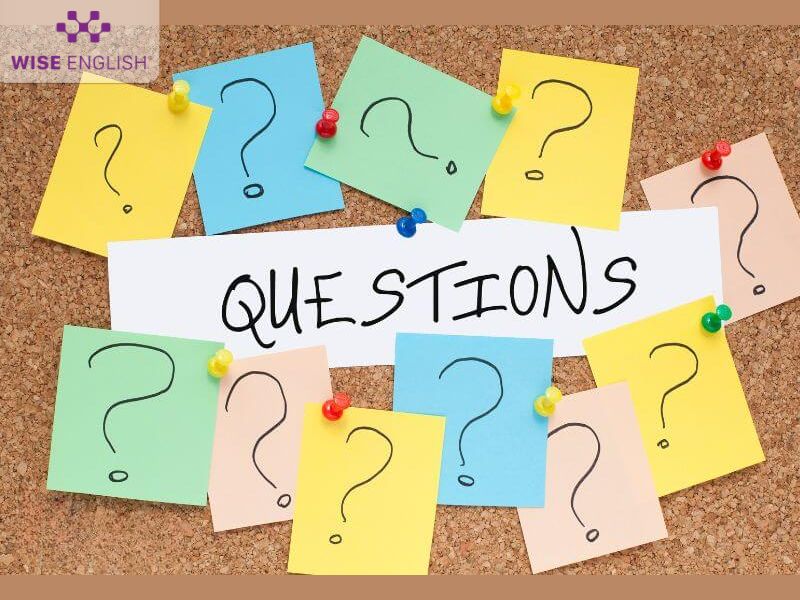 CÓ NÊN NHƯỢNG QUYỀN THƯƠNG HIỆU WISE ENGLISH? 6 Có nên nhượng quyền thương hiệu WISE English ?