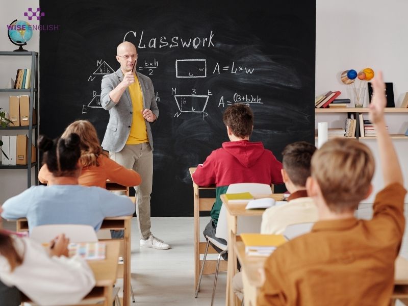 Hướng dẫn thành lập trung tâm ngoại ngữ tại Hà Nội: Điều kiện, Hồ sơ và Thủ tục chi tiết 2 Cơ sở pháp lý thành lập trung tâm ngoại ngữ tại Hà Nội