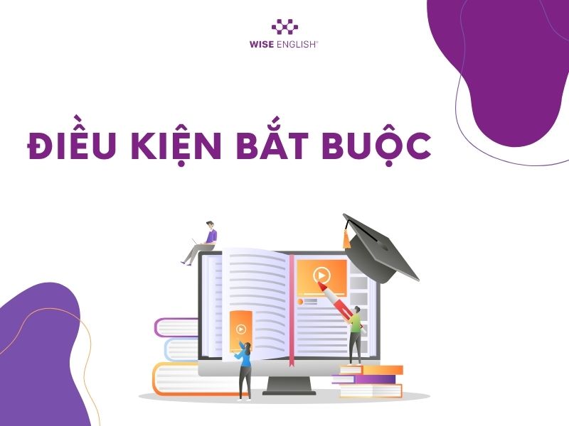 Hướng dẫn thành lập trung tâm ngoại ngữ tại Hà Nội: Điều kiện, Hồ sơ và Thủ tục chi tiết 3 Điều kiện để thành lập trung tâm ngoại ngữ tại Hà Nội