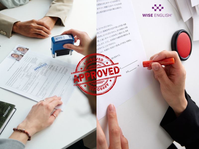 Đơn Xin Thành Lập Trung Tâm Ngoại Ngữ Mới Nhất: Tải Miễn Phí & Hướng Dẫn Chi Tiết 4 Đơn xin thành lập trung tâm ngoại ngữ