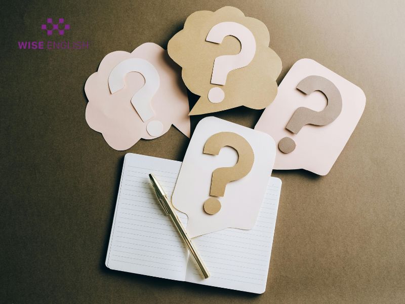 Hướng dẫn chi tiết mở trung tâm tiếng Anh ở quê giúp bạn bắt đầu đúng hướng 6 Câu hỏi về mở trung tâm tiếng Anh ở quê