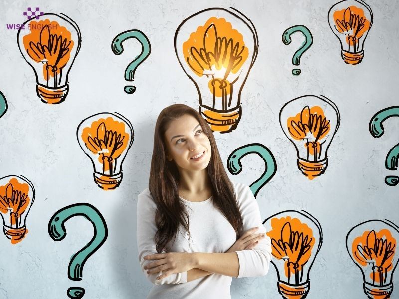 Quyết định thành lập trung tâm ngoại ngữ: Tải mẫu miễn phí & Hướng dẫn chi tiết 5 FAQs về quyết định thành lập trung tâm ngoại ngữ