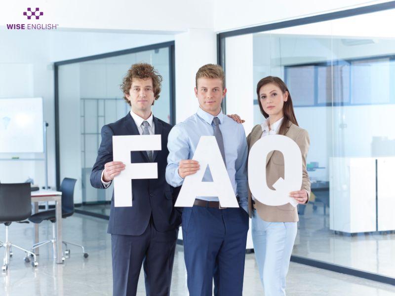 Hướng dẫn thành lập trung tâm ngoại ngữ tại Hà Nội: Điều kiện, Hồ sơ và Thủ tục chi tiết 6 FAQs về thành lập trung tâm ngoại ngữ tại Hà Nội
