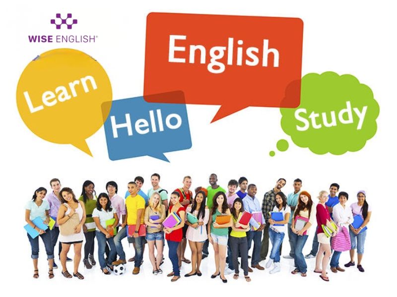 Giấy phép thành lập trung tâm ngoại ngữ: Điều kiện, Hồ sơ và Quy trình A-Z 3 giay phep thanh lap trung tam ngoai ngu 6