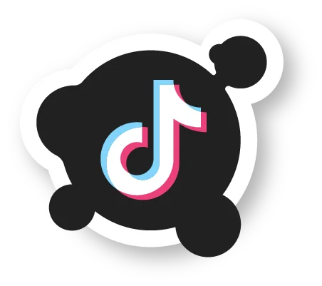 Tiktok học IELTS