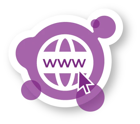 Website học IELTS