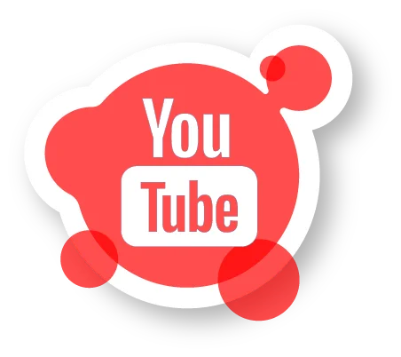 Youtube học IELTS