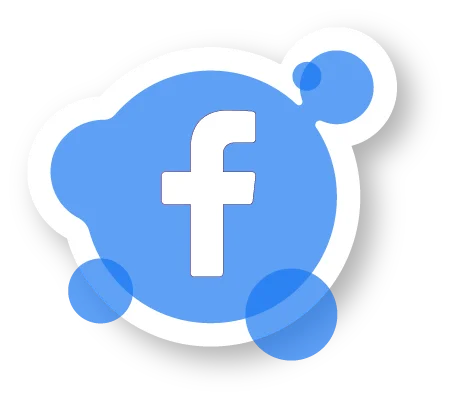 Fanpage học IELTS