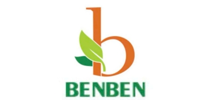 logo ben ben