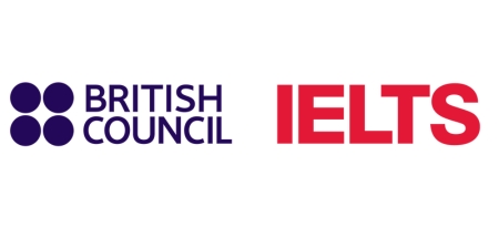 logo british council