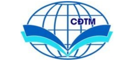 logo-cao-dang-thuong-mai (2)