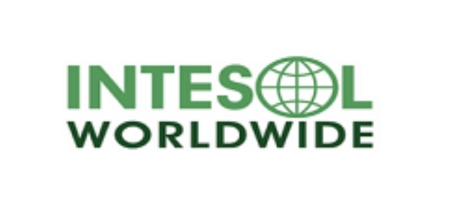 logo intesol