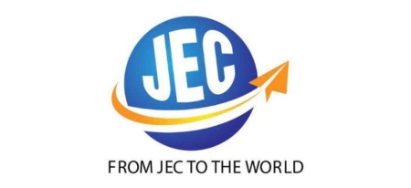 logo jec