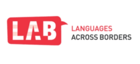 logo lab