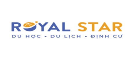 logo royal star