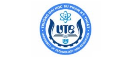 logo su pham ky thuat