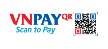 logo vn pay