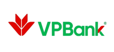 logo vp bank