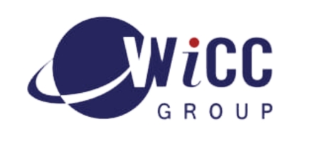 logo wicc