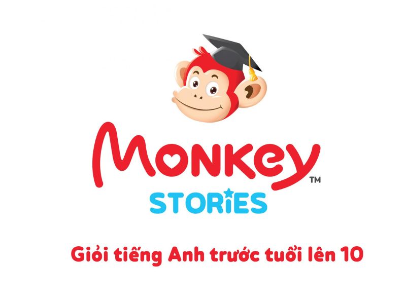 Phần mềm luyện nghe tiếng Anh cho bé