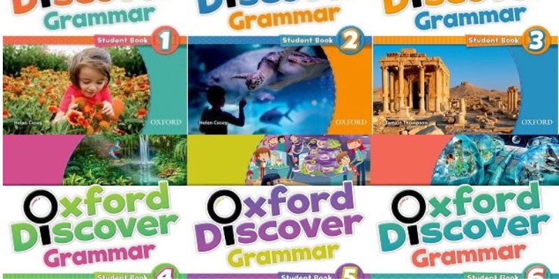 Sách luyện nghe tiếng Anh cho trẻ em - Bước khởi đầu cho khả năng giao tiếp tự nhiên 2 Sách luyện nghe tiếng Anh cho trẻ em