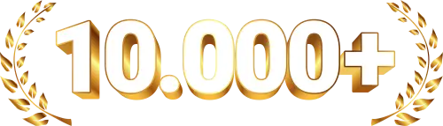 so an tuong 10000