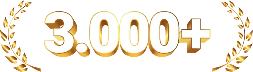 so an tuong 3000