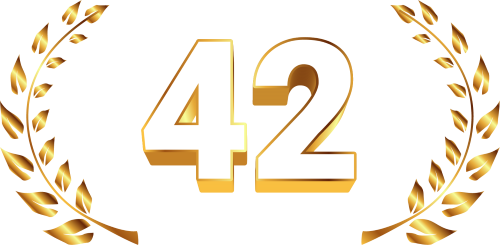 so an tuong 42