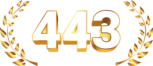 so an tuong 443