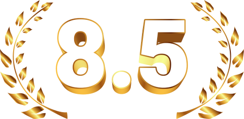 so an tuong 8 5