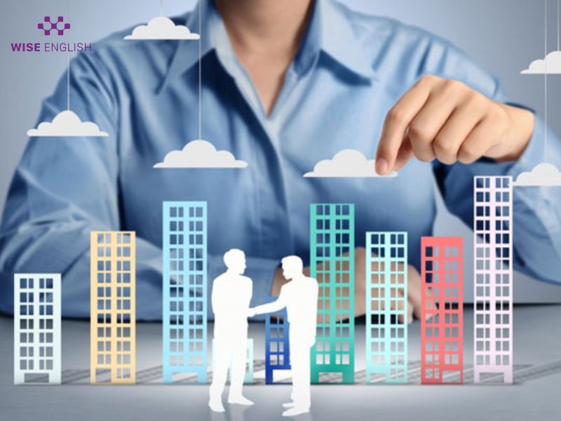 Hướng dẫn thành lập trung tâm ngoại ngữ tại Đà Nẵng: Điều kiện, Hồ sơ và Thủ tục chi tiết 3 thanh lap trung tam ngoai ngu tai da nang 4