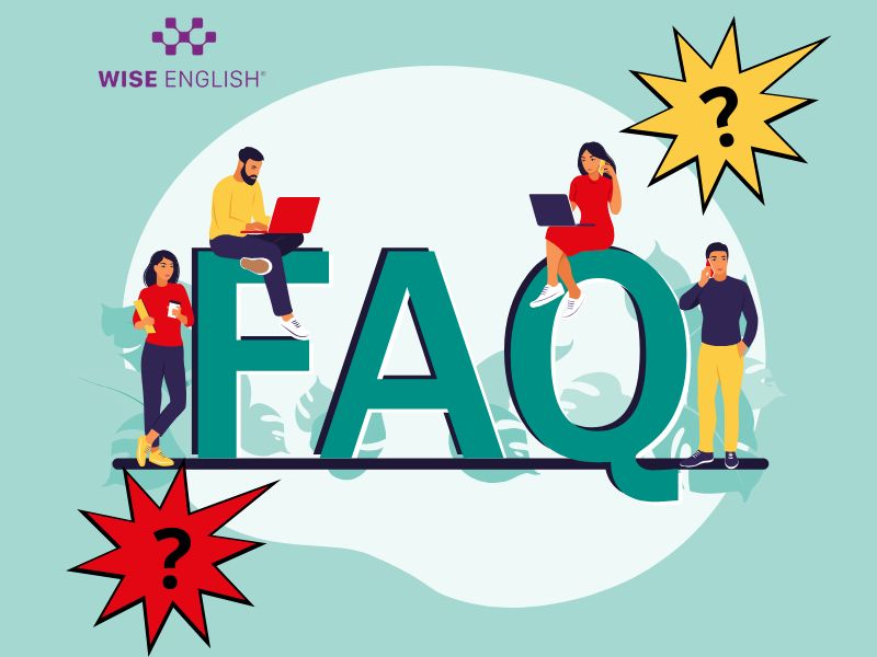 Đăng ký thi IELTS trước bao lâu