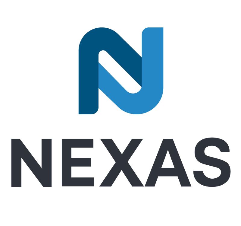 nexas wise english hop tac 1