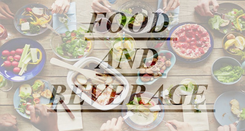 Bức Tranh Toàn Cảnh Nhượng Quyền F&B Việt Nam 2024-2025 1 Tổng quan thị trường FnB