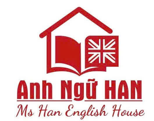 z7215635903186_c55d56ef1ad63f5d368ad10eba53bab5